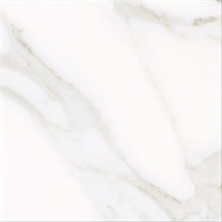 Плитка ELETTO CERAMICA напольная CALACATTA 42*42 (1,23/0,176)