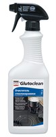 Средство PUFAS Glutoclean очиститель стеклокерамики 6*750мл