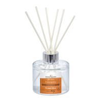 Ароматический диффузор AROMA REPUBLIC Italy ТИРАМИСУ 100мл 90029