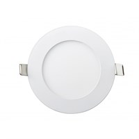 Светодиодная панель (460RKP-06 120x120/119x119/105x105  6W/470 Lm 6400K)