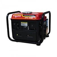 Генератор бензиновый Alteco Standart APG 1000 Генератор бензиновый Alteco Standart APG 1000