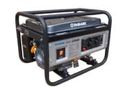Генератор DMG-2500 F Генератор DMG-2500 F