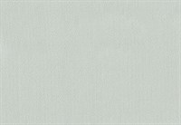 Обои EURO DECOR L'etoile фон 8016-03 виниловые 1,06*10,05м (1упак-6рул)