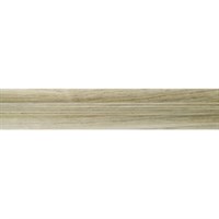 Универсальный стык 28мм 1,8 дуб аляска
