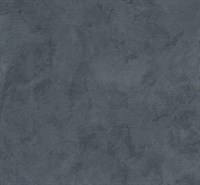 Обои EURO DECOR Hermes фон 9064-20/9064-200 виниловые 1,06*10,05м (1упак-6рул)