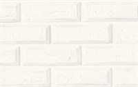 Обои EURO DECOR Real Kirpichi фон 9051-00 виниловые 1,06*10,05м (1упак-6рул)