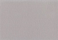 Обои EURO DECOR Chicago фон 7067-11 виниловые 1,06*10,05м (1упак-6рул)
