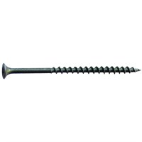 Саморезы СТРОЙБАТ гипсокартон-дерево 4,2х75 (10 шт) 2740010