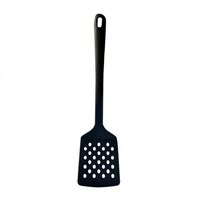 Лопатка TORO с отверстиями нейлон 3056RO