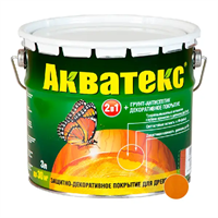 Состав РОГНЕДА АКВАТЕКС груша 3л