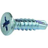 Саморез оконный 3,9х32 (8шт.)
