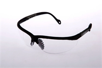 Защитные очки Gis 1201SMK