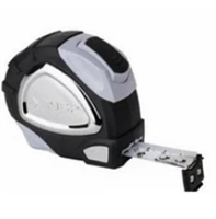 Рулетка измерительная ЦК Premium VQ8025 (8м) И02008025