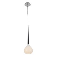Светильник ECOLIGHT MD2128-1W