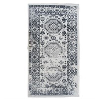 Ковры БЕЛЬГИЯ VINTAGE Primary Backing 80*150R 22211/675