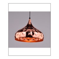 Светильник ECOLIGHT MD60259-1M
