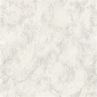 Обои EURO DECOR Aisha фон 9066-11 виниловые 1,06*10,05м (1упак-6рул)