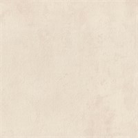 Обои EURO DECOR Zen фон 7101-21 виниловые 1,06*10,05м (1упак-6рул)