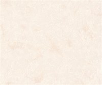 Обои EURO DECOR Black orichid фон 9073-01 виниловые 1,06*10,05м (1упак-6рул)