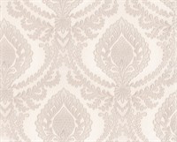 Обои EURO DECOR Gambit декор 7107-00 виниловые 1,06*10,05м (1упак-6рул)