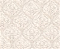 Обои EURO DECOR Gambit фон 7108-00 виниловые 1,06*10,05м (1упак-6рул)