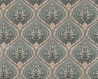 Обои EURO DECOR Gambit фон 7108-04 виниловые 1,06*10,05м (1упак-6рул)