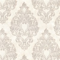 Обои EURO DECOR Majorelle декор 9082-01 виниловые 1,06*10,05м (1упак-6рул)