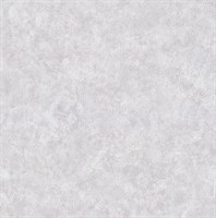 Обои EURO DECOR Evolution фон 7112-03 виниловые 1,06*10,05м (1упак-6рул)
