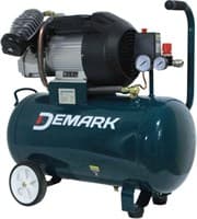 Компрессор DEMARK 3055 Компрессор DEMARK 3055