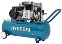 Компрессор HY2050 Компрессор HY2050