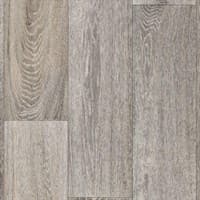 Линолеум RECORD PURE OAK 4м 6182 Линолеум RECORD PURE OAK 4м 6182