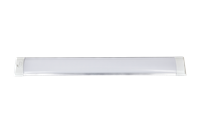 Светильник SIRIUS светодиодный LED Beta ДПО 36w 1200мм 6500К IP20
