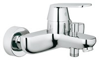 Смеситель GROHE для ванны Eurosmart Cosmopolitan 32831000