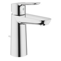 Смеситель GROHE Start Edge 23774000