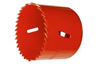 Коронка MATRIX BIMETAL 60мм 72460