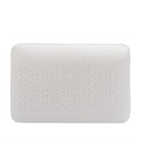 Подушка ВАСИЛИСА '17 590*375*135 Memory Foam трикотаж П/129