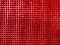 Покрытие ковровое щетинистое в рулонах 15*0,9м арт.148 Красный