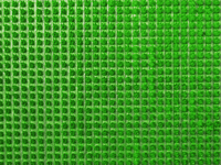 Покрытие ковровое щетинистое в рулонах 15*0,9м арт.163 Зеленый