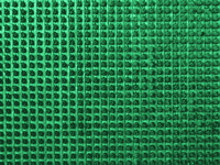 Покрытие ковровое щетинистое в рулонах 15*0,9м арт.168 Зеленый металлик