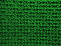 Покрытие ковровое щетинистое в рулонах 15*0,9м арт.263 Зеленый