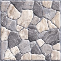 Плитка TSC напольная 30*30 рифленная TP3021DY