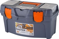 Ящик для инструментов Master 16 BR6004