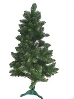 Ель Королева 160см