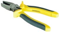 Плоскогубцы 0-84-056 Stanley Плоскогубцы 0-84-056 Stanley