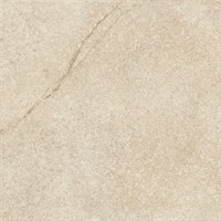 Керамогранит MK-Ceramics Lana base beige 60*60 LN0H02M05