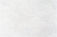 Обои АРТЕКС Куба фон 10396-05 1,06*10,05м (1упак-6рул)