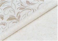 Обои АРТЕКС Кристэл фон 10545-02 1,06*10,05м (1упак-6рул)