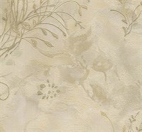 Обои DECORI&amp;DECORI Италия 56946 0,70*10,05м (1упак-6рул) (Casa Bella)