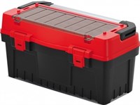Ящик для инструментов EVO красный KEVA5530B-3020