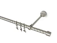 Карнизы DELFA СМ-2997/200/1Р Карнизы DELFA СМ-2997/200/1Р